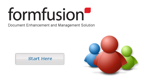 FormFusion Launcher
