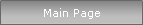 Main Page