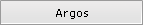Argos