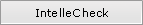 IntelleCheck