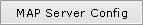 MAP Server Configuration