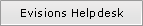 Evisions Helpdesk
