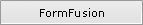 FormFusion