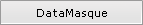 DataMasque